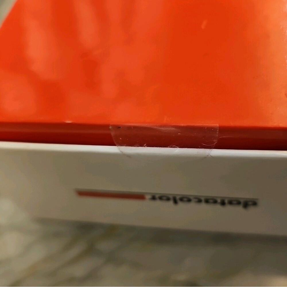 Datacolor Spyder5Elite Expert Monitor Calibration Spyder 5 Elite NOS sealed - Picture 3 of 10